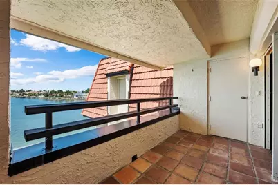 138 1st Street E #302, Saint Petersburg, FL 33715 - Photo 26