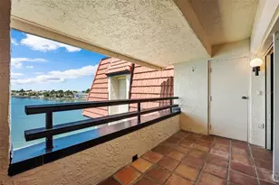 138 1st St E, Saint Petersburg, FL 33715 - Photo 26