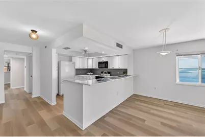 138 1st Street E #302, Saint Petersburg, FL 33715 - Photo 10