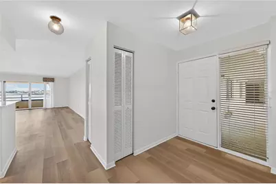 138 1st Street E #302, Saint Petersburg, FL 33715 - Photo 14