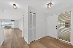 138 1st St E, Saint Petersburg, FL 33715 - Photo 14