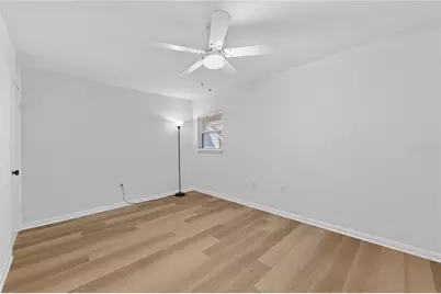 138 1st Street E #302, Saint Petersburg, FL 33715 - Photo 54