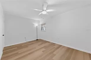 138 1st St E, Saint Petersburg, FL 33715 - Photo 54
