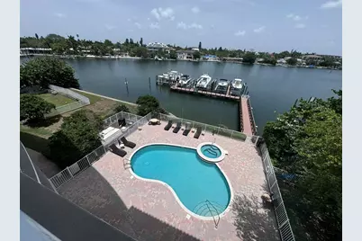 3805 Gulf Boulevard #405, Saint Pete Beach, FL 33706 - Photo 44