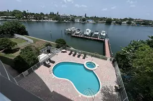 3805 Gulf Blvd, Saint Pete Beach, FL 33706 - Photo 44