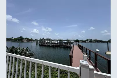 3805 Gulf Boulevard #405, Saint Pete Beach, FL 33706 - Photo 48