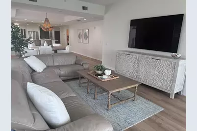 3805 Gulf Boulevard #405, Saint Pete Beach, FL 33706 - Photo 22