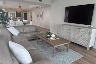 3805 Gulf Blvd, Saint Pete Beach, FL 33706 - Photo 22