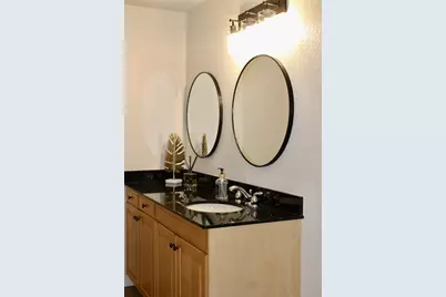 3805 Gulf Boulevard #405, Saint Pete Beach, FL 33706 - Photo 34