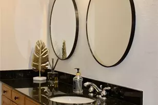 3805 Gulf Blvd, Saint Pete Beach, FL 33706 - Photo 34