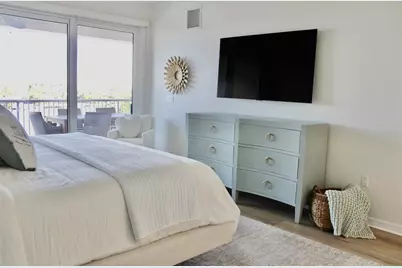 3805 Gulf Boulevard #405, Saint Pete Beach, FL 33706 - Photo 24