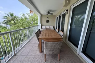 3805 Gulf Blvd, Saint Pete Beach, FL 33706 - Photo 40
