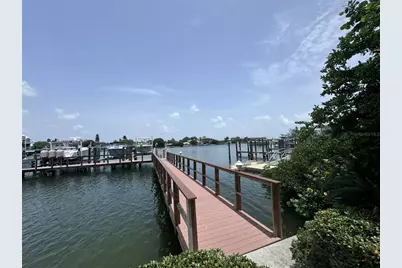 3805 Gulf Boulevard #405, Saint Pete Beach, FL 33706 - Photo 50