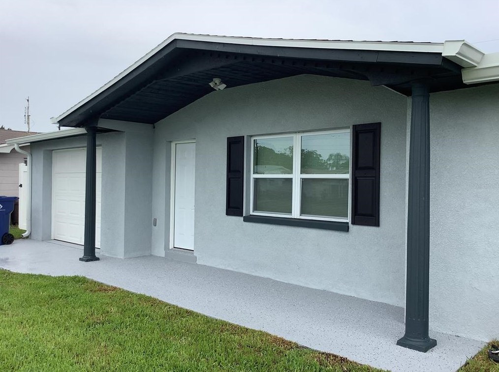 3523 Cheswick Dr, Tarpon Springs, FL 34691