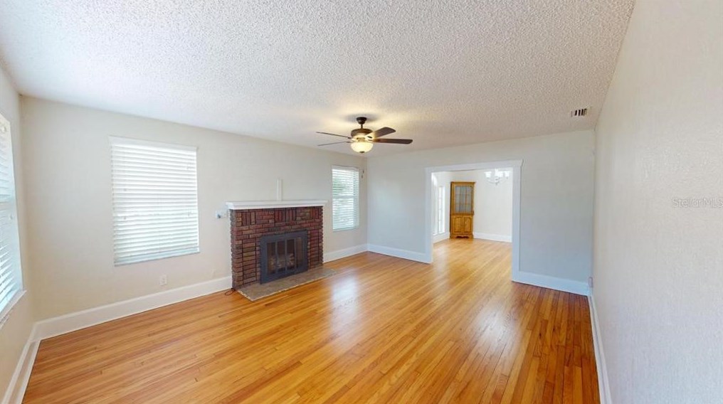 5000 3rd Ave N, Saint Petersburg, FL 33707