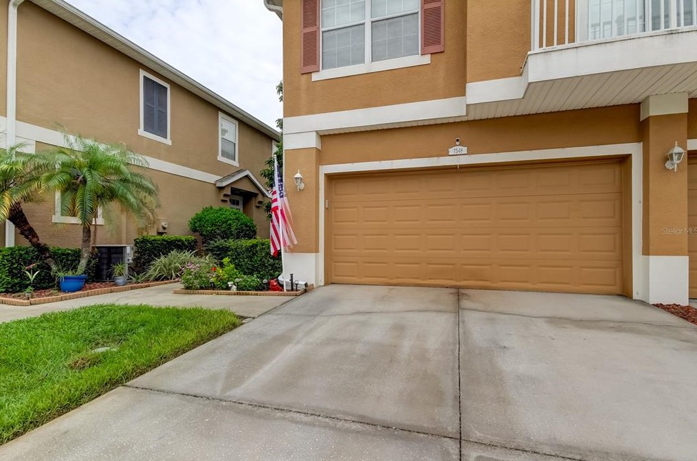 7548 Red Mill Cir, New Port Richey, FL 34653