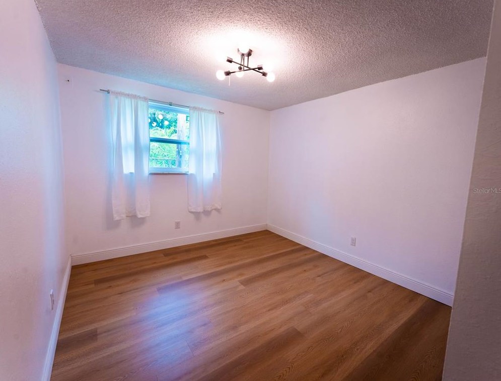 7115 62nd Way N, Pinellas Park, FL 33781