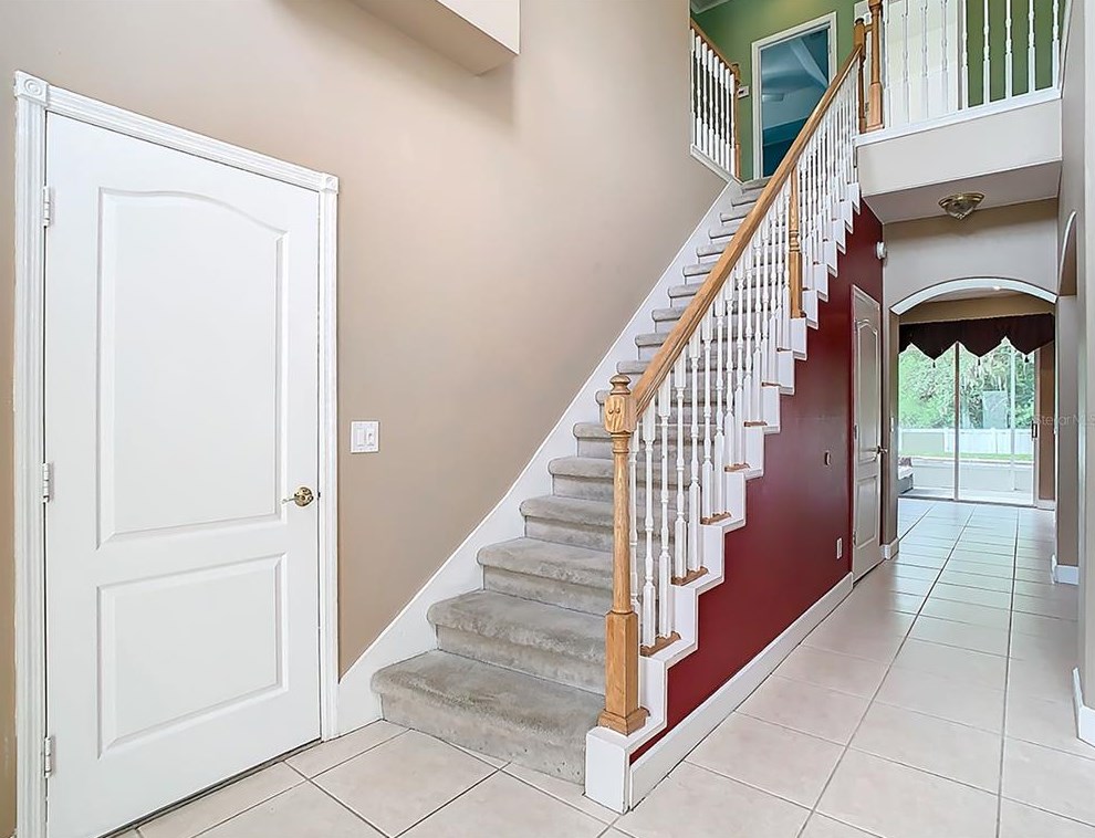 273 Timberland Ct, Oldsmar, FL 34677