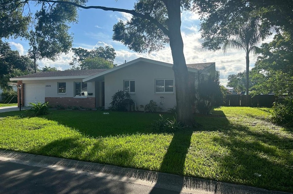 3401 38th St N, Saint Petersburg, FL 33713