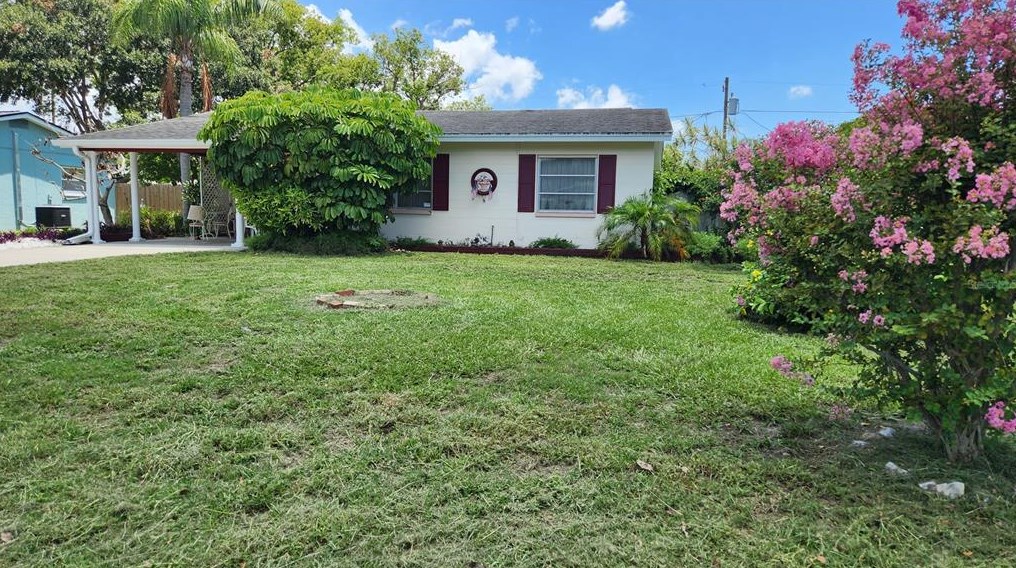 10904 115th Ave, Largo, FL 33778
