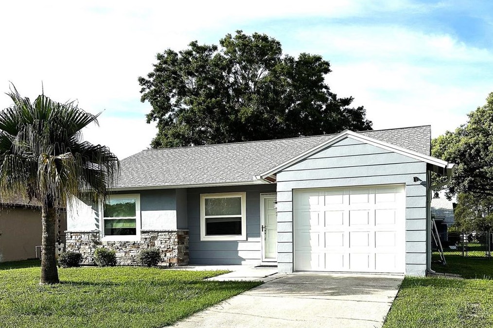 7657 Jenner Ave, New Port Richey, FL 34655