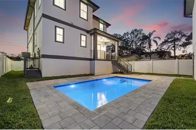 135 48th Avenue, Saint Petersburg, FL 33703 - Photo 2