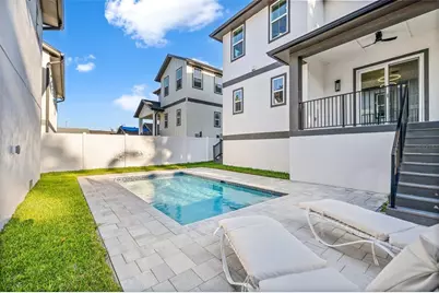 135 48th Avenue, Saint Petersburg, FL 33703 - Photo 46