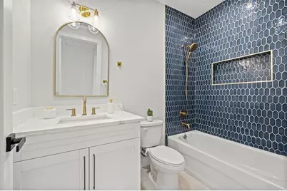 135 48th Avenue, Saint Petersburg, FL 33703 - Photo 30