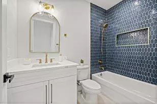 135 48th Ave, Saint Petersburg, FL 33703 - Photo 30