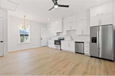135 48th Avenue, Saint Petersburg, FL 33703 - Photo 34