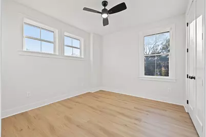 135 48th Avenue, Saint Petersburg, FL 33703 - Photo 32