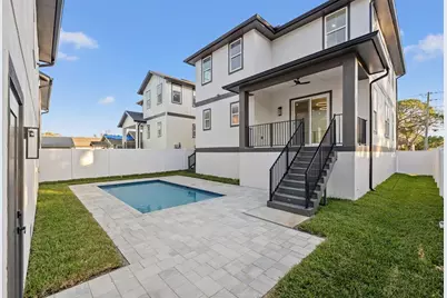 135 48th Avenue, Saint Petersburg, FL 33703 - Photo 44