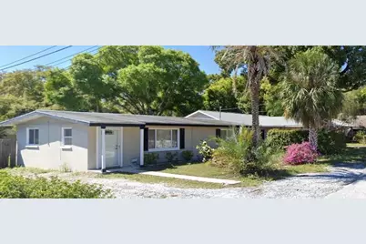 514 Ulelah Avenue, Palm Harbor, FL 34683 - Photo 1