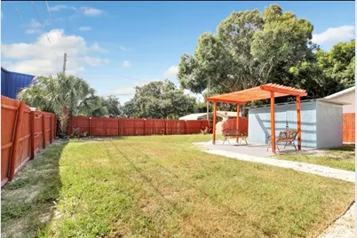 514 Ulelah Avenue, Palm Harbor, FL 34683 - Photo 8