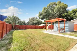 514 Ulelah Ave, Palm Harbor, FL 34683 - Photo 8