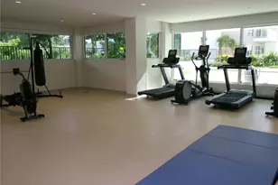 920 N Osceola Ave, Clearwater, FL 33755 - Photo 32