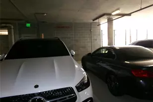 920 N Osceola Ave, Clearwater, FL 33755 - Photo 42