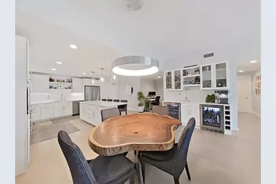 920 N Osceola Avenue #201, Clearwater, FL 33755 - Photo 10