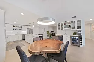 920 N Osceola Ave, Clearwater, FL 33755 - Photo 10