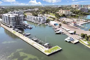 920 N Osceola Ave, Clearwater, FL 33755 - Photo 2