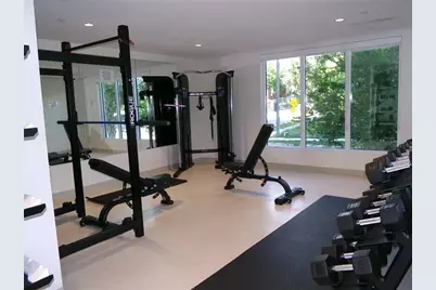 920 N Osceola Avenue #201, Clearwater, FL 33755 - Photo 34