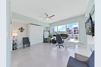 920 N Osceola Avenue #201, Clearwater, FL 33755 - Photo 18