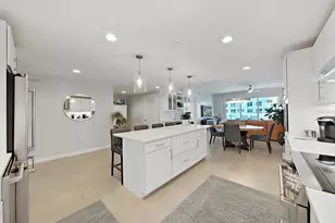 920 N Osceola Ave, Clearwater, FL 33755 - Photo 6