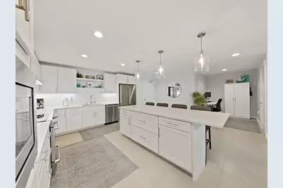 920 N Osceola Avenue #201, Clearwater, FL 33755 - Photo 4