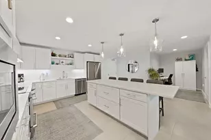 920 N Osceola Ave, Clearwater, FL 33755 - Photo 4