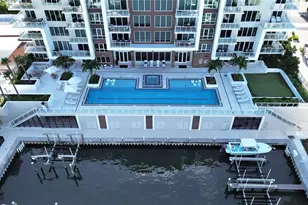 920 N Osceola Ave, Clearwater, FL 33755 - Photo 26