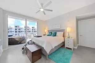 920 N Osceola Ave, Clearwater, FL 33755 - Photo 20