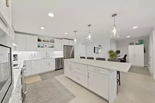 920 N Osceola Ave, Clearwater, FL 33755 - Photo 4