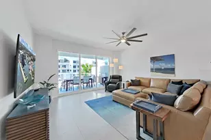 920 N Osceola Ave, Clearwater, FL 33755 - Photo 14