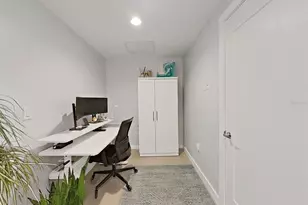 920 N Osceola Ave, Clearwater, FL 33755 - Photo 12